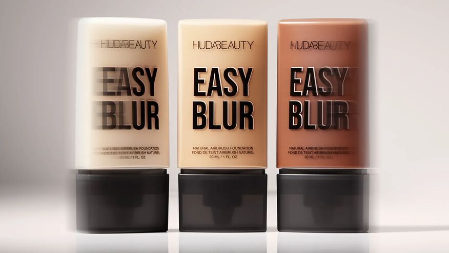easy-blur-2024
