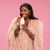 Yum Boujee Marshmallow 81 100ml, 100ml, hi-res