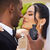 The Wedding Duo Set, , hi-res