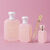 Yum Boujee Marshmallow 81 100ml, 100ml, hi-res
