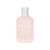 Yum Boujee Marshmallow 81 100ml, 100ml, hi-res