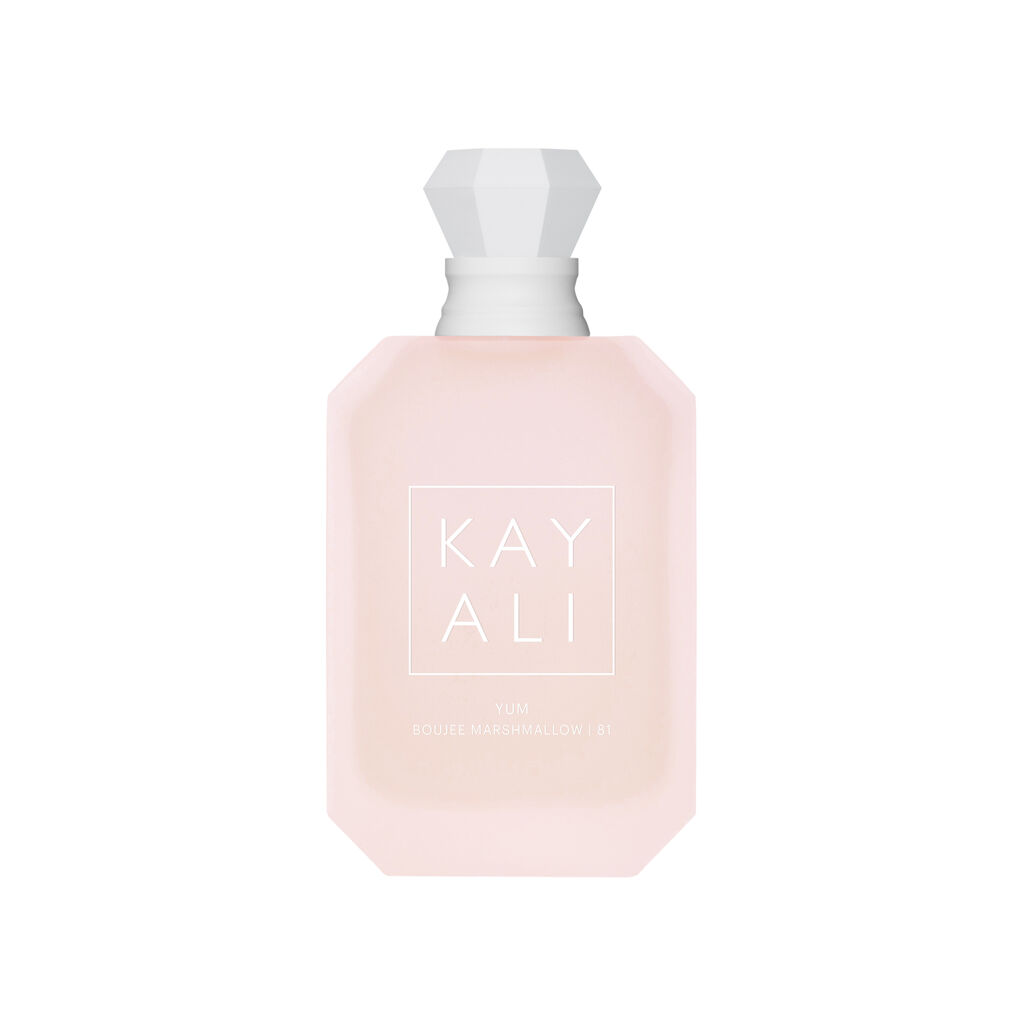 Yum Boujee Marshmallow 81 100ml, 100ml, hi-res