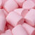 Yum Boujee Marshmallow 81 100ml, 100ml, hi-res