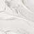 Yum Boujee Marshmallow 81 100ml, 100ml, hi-res