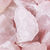 Yum Boujee Marshmallow 81 100ml, 100ml, hi-res