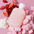 Yum Boujee Marshmallow 81 100ml, 100ml, hi-res