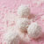 Yum Boujee Marshmallow 81 100ml, 100ml, hi-res